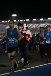 BIB: 40096, 44579, 82905
                            <button type="button" onclick="openModal(10667357)" class="btn btn-primary btn-sm float-right btn-popup" data-toggle="modal" data-target=".modal-high-quality">
                        <i class="fas fa-shopping-cart"></i> Add to Cart
                    </button>
                                            <button type="button" onclick="isThisMe(10667357, true)" class="btn btn-success btn-sm float-right btn-popup btn-isme hidden" data-toggle="tooltip" data-placement="bottom" title="นี่คือรูปของคุณใช่ไหม คลิกที่นี่เพื่อเอาเข้าอัลบั้ม">
                        <i class="fas fa-plus"></i> Add to album
                    </button>
                    <button type="button" onclick="isThisMe(10667357, false)" class="btn btn-warning btn-sm float-right btn-popup btn-isnotme hidden">
                        <i class="fas fa-ban"></i> Remove from album
                    </button>